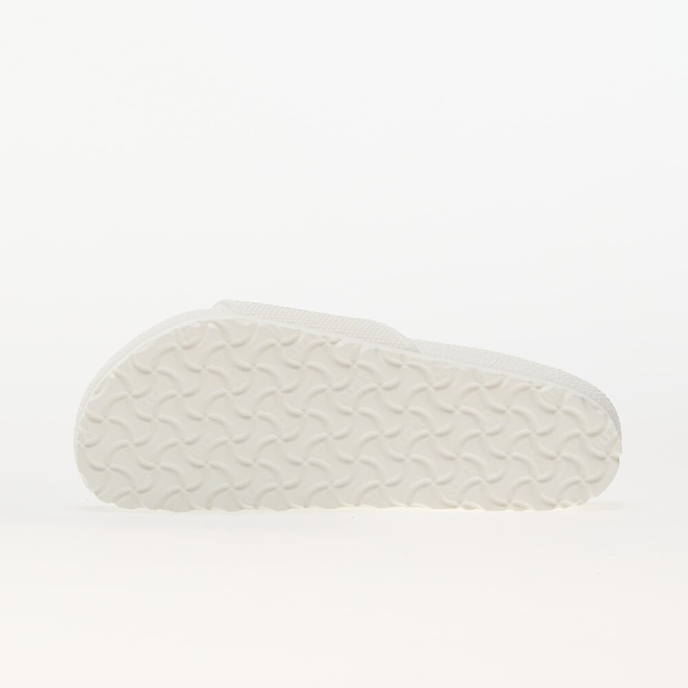 Birkenstock Barbados Eva Unisex White 36 - side a