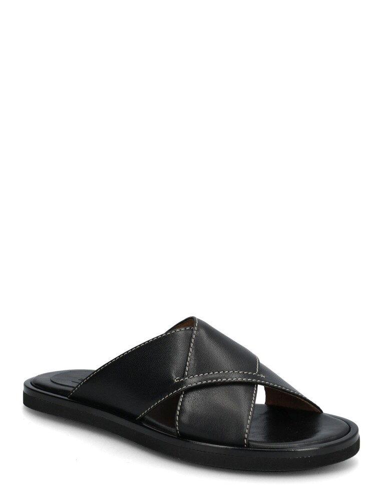 Billi Bi Sandals Black 42 - main photo