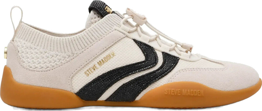 Steve Madden Biscotti Re Cream 37 - main photo