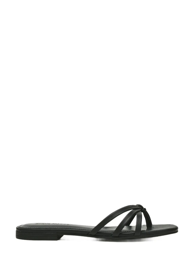 Steve Madden Calissi - Black - 38 - main photo