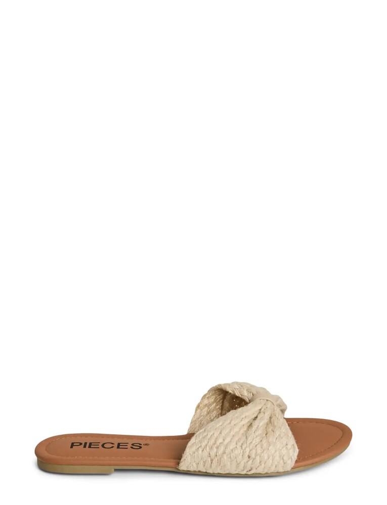 Pieces Pckate Sandal Hg   Brown   36 - main photo