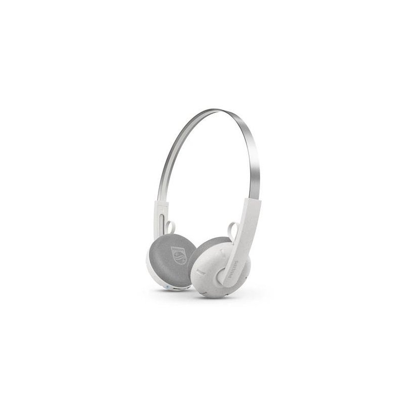 Philips TAH2000 Hvit