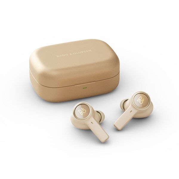 Bang & Olufsen Beoplay EX Gold Tone
