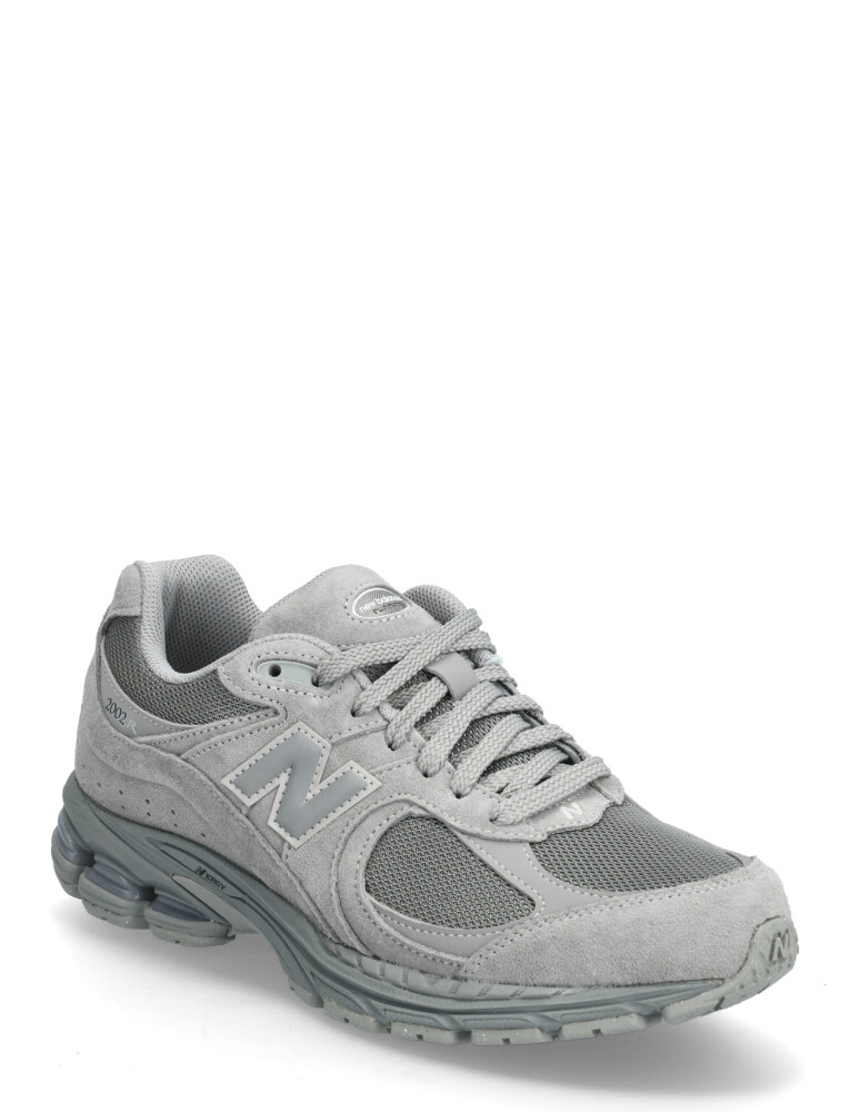 New Balance 2002R Grey 36 - main photo