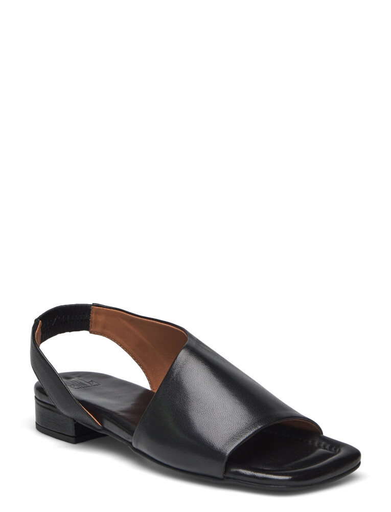 Billi Bi Sandals   Black   41 - main photo