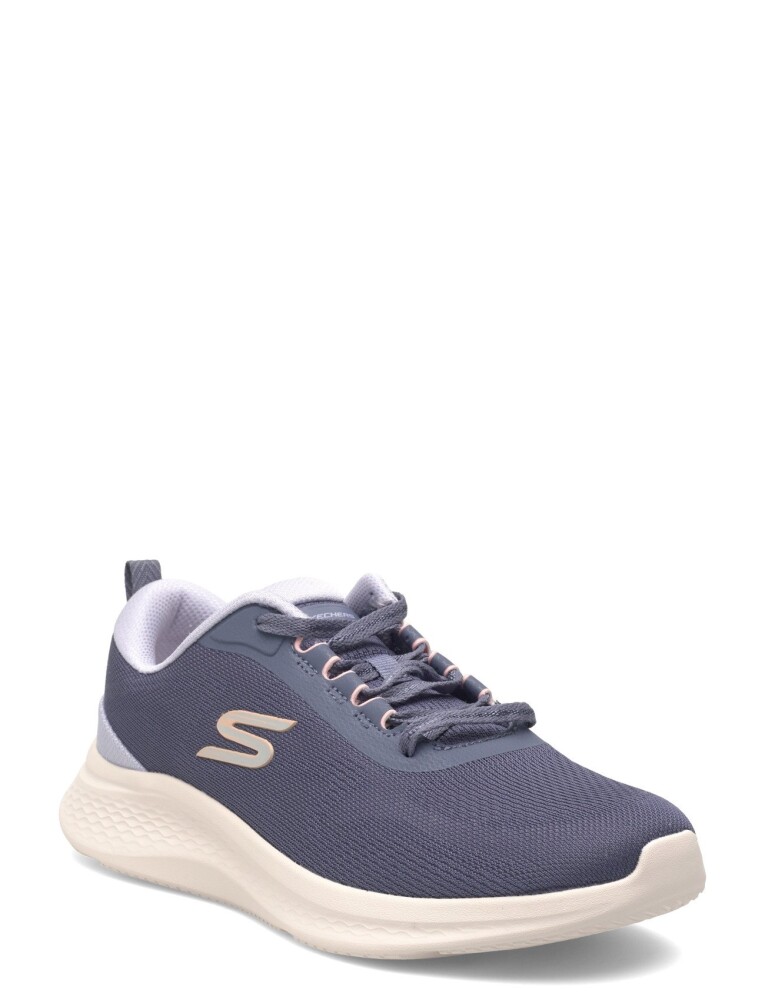 Skechers Skech Lite Pro 2.0 Everyday P   Blue   38 - main photo
