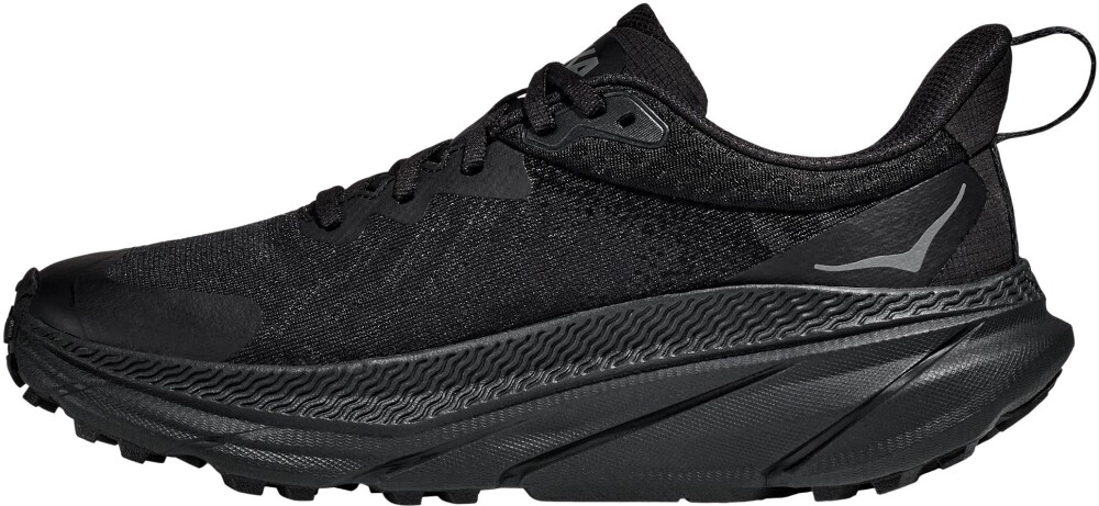 Hoka Challenger ATR 7 GTX Svart 38 2/3 Dame - side a