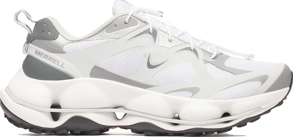 Merrell Women's SpeedARC Matis White/Pigeon J038700 38.5 - main photo
