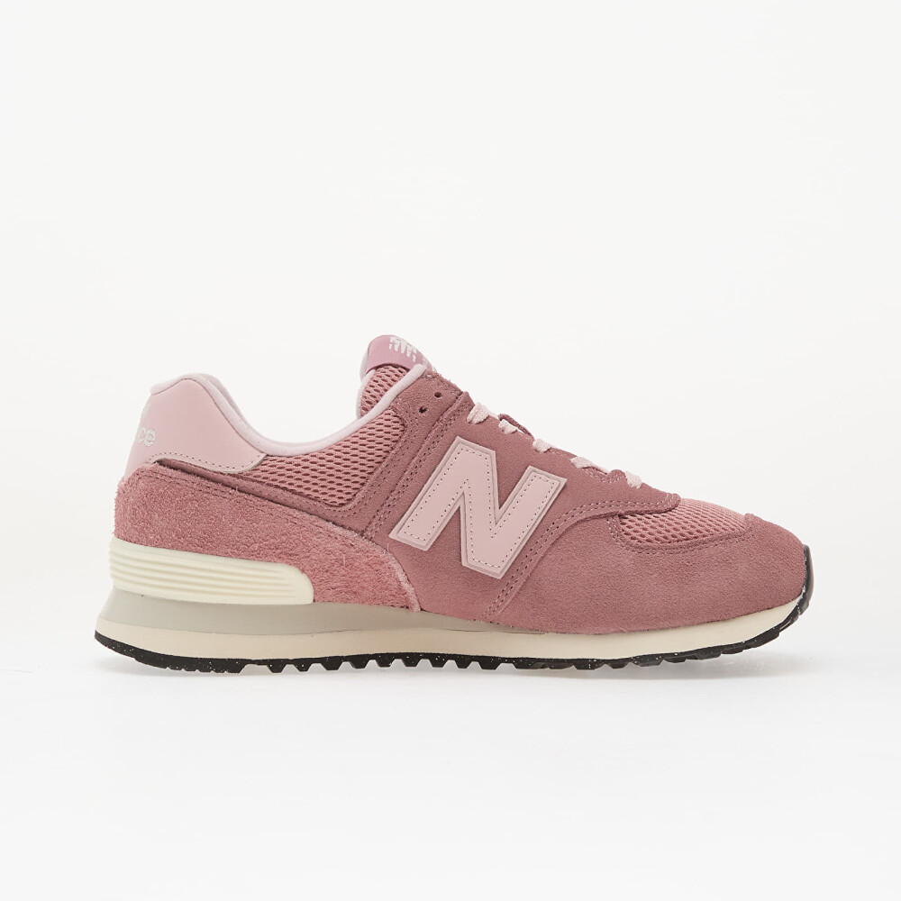 New Balance 574 Pink 39 - side b