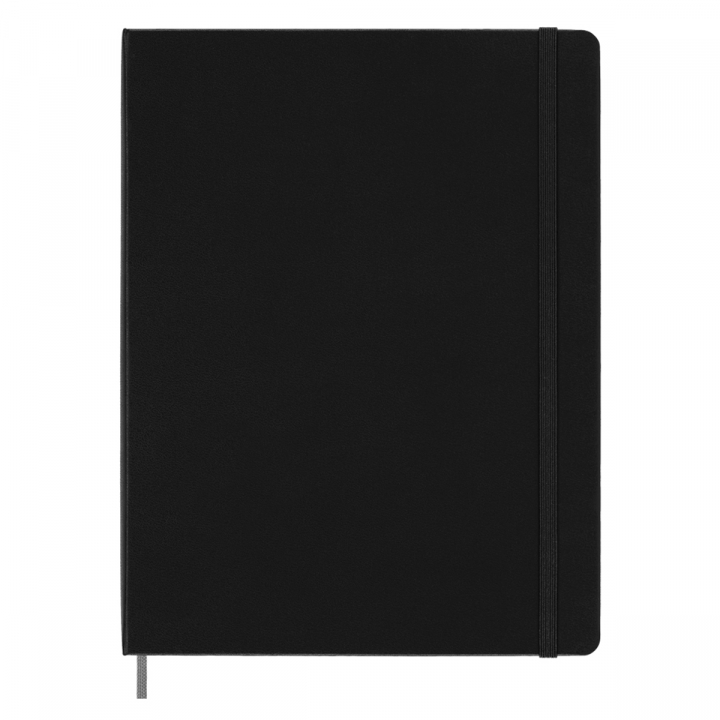 Notebook Pa Moleskine Smart Digital Notebook V3 XL Linjert » Best Pris på Prisradar.no