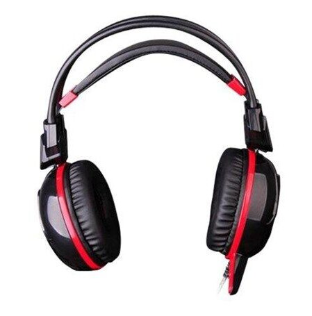 A4Tech Bloody G300