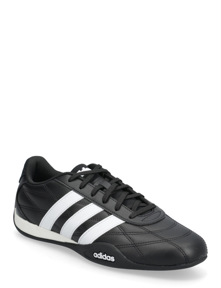 Adidas Sportswear Adipista Black 47 1/3 - main photo