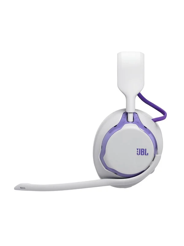JBL Quantum 650 Hvit