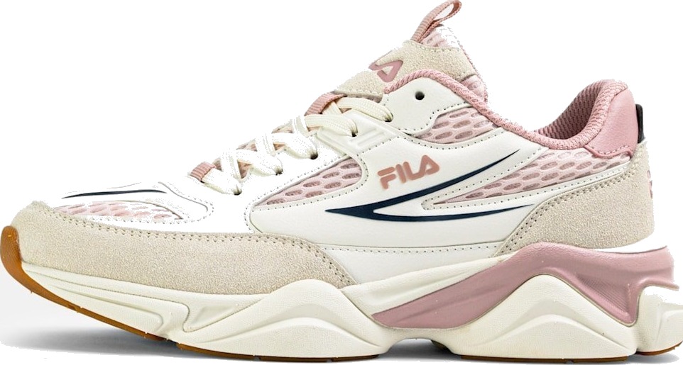 Fila RECADE wmn - main photo