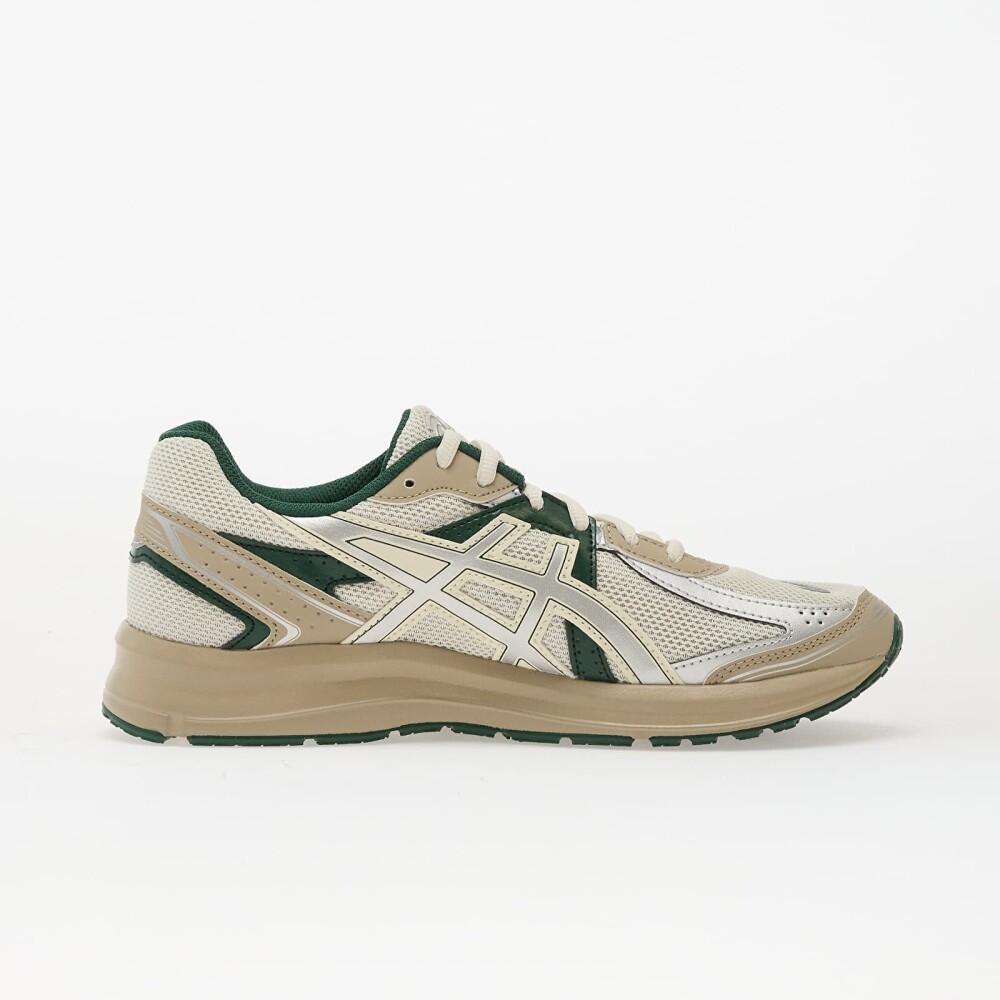 Asics Jog 100S - Cream - 39 - side b