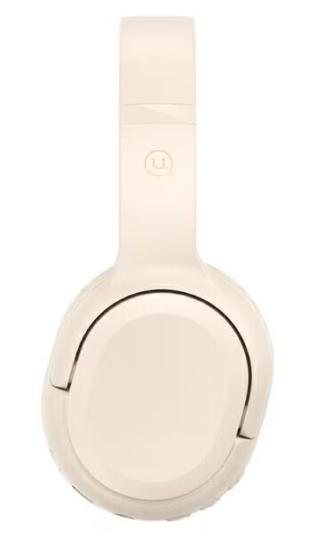 USAMS Yun Series YG23 Beige (USAMS-YG23)