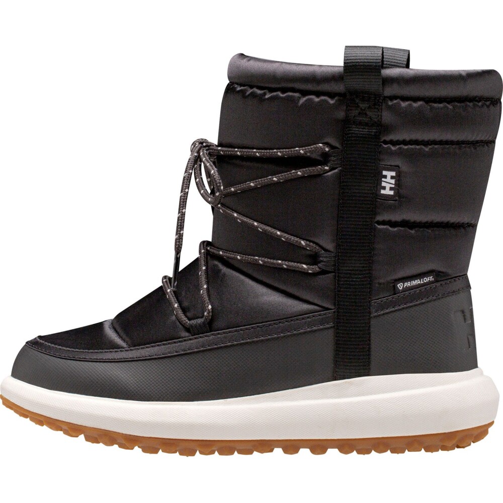 Helly Hansen Women’s Isolabella 2 Demi Winter Boots 40 40 - main photo