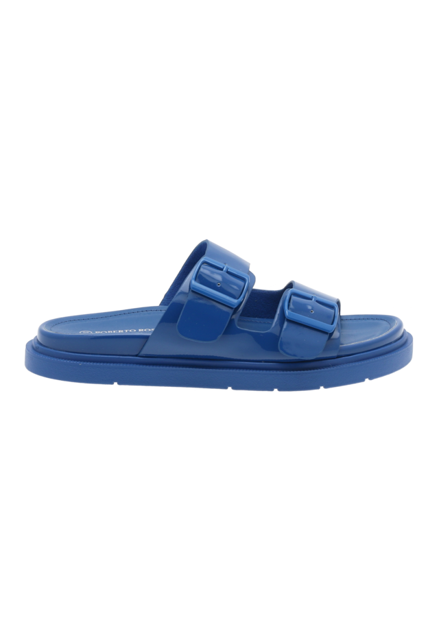 Blocco sandal 36 - main photo