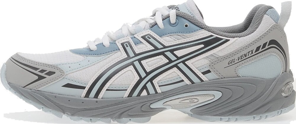 Asics Gel Ventx   White   40.5 - main photo