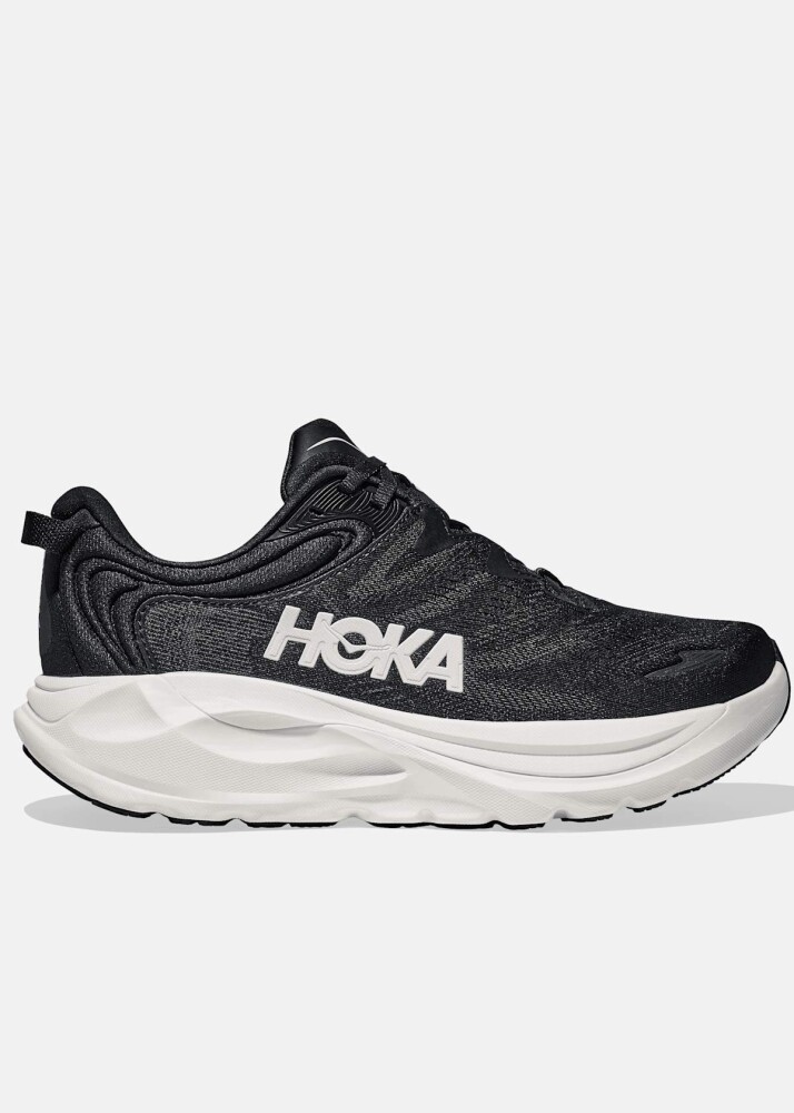 Hoka W GAVIOTA 6 WIDE - side a
