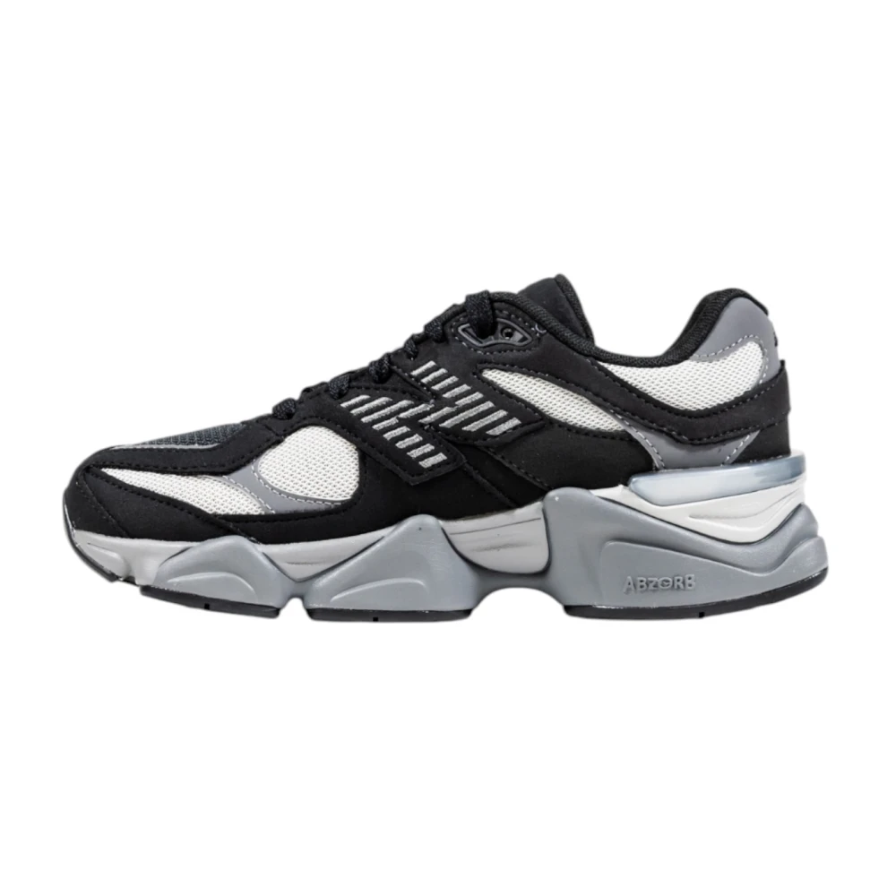 New Balance Dame Sko Flerfarget 39 EU, - main photo