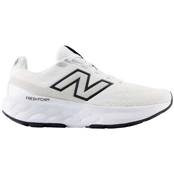 New Balance 520 v9 Dame White 38 - main photo