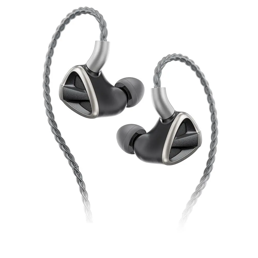 FiiO FH19