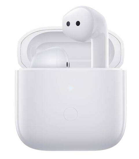 Xiaomi Redmi Buds 3 Hvit