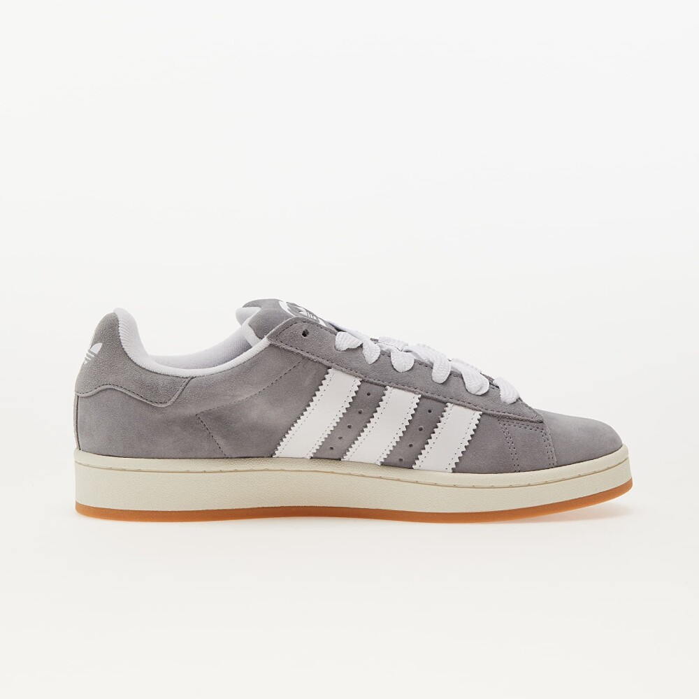 Adidas Campus 00s Sko - side b