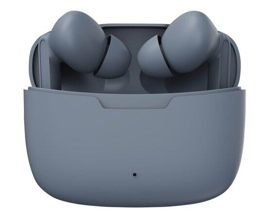 Denver TWE-47GREY
