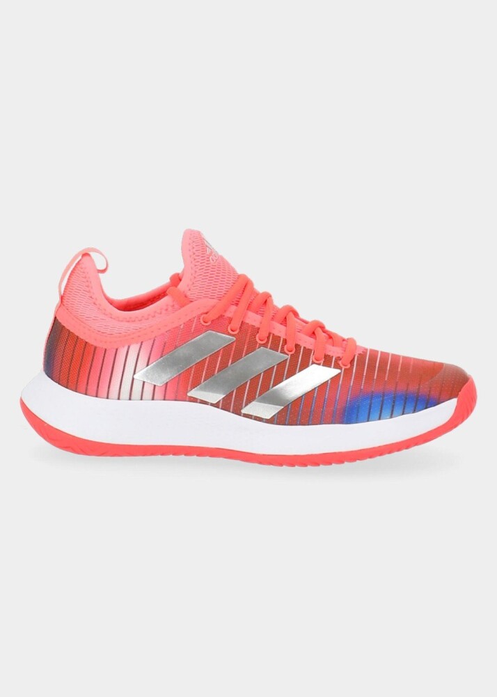 Adidas Defiant Generation W 000/White 5 Bestselger - main photo