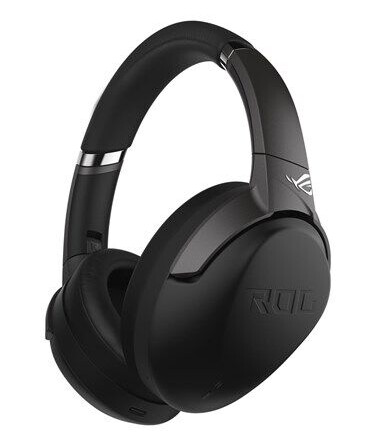 ASUS ROG Strix Go BT
