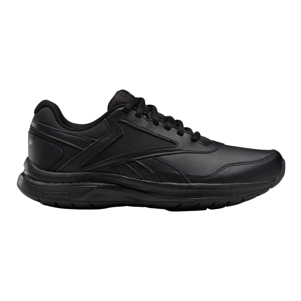Reebok Dame Sko Svart 40 EU, - main photo