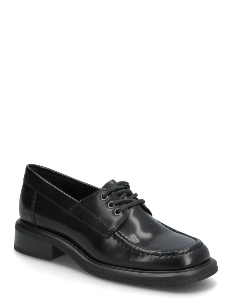VAGABOND Ellis - Black - 36 - main photo