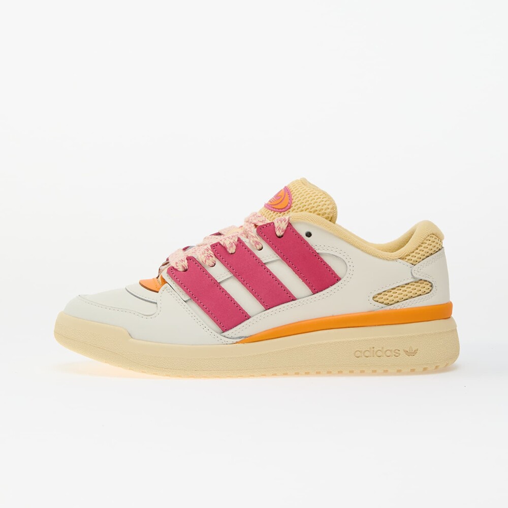 adidas Originals Forum2000 W - Multi/patterned - 40 2/3 - main photo