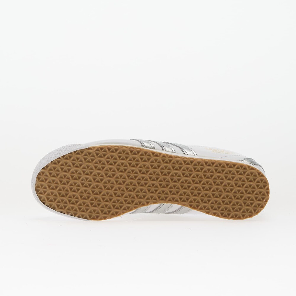 adidas Originals Italia  70S W - White - 40 - side a