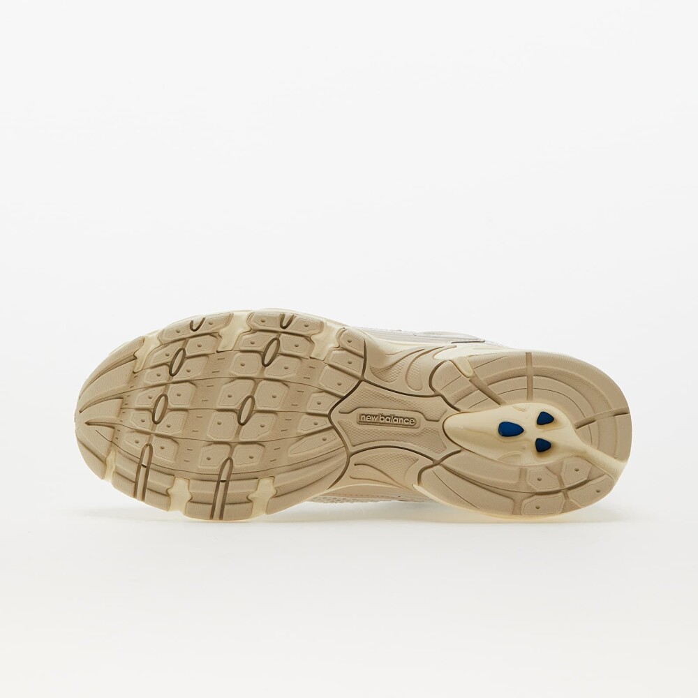 New Balance 530AA Sneaker Beige 37 - side a