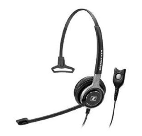 EPOS I SENNHEISER IMPACT SC 632