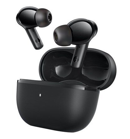 Anker Soundcore Life Note 3i