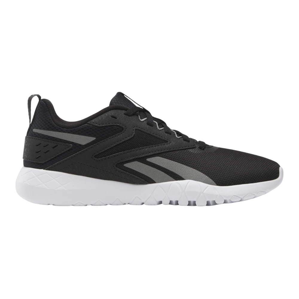 Reebok Flexagon Energy 4 treningssko dame Svart 40 - main photo
