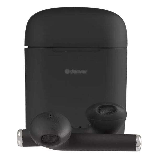DENVER TWE-46BLACK