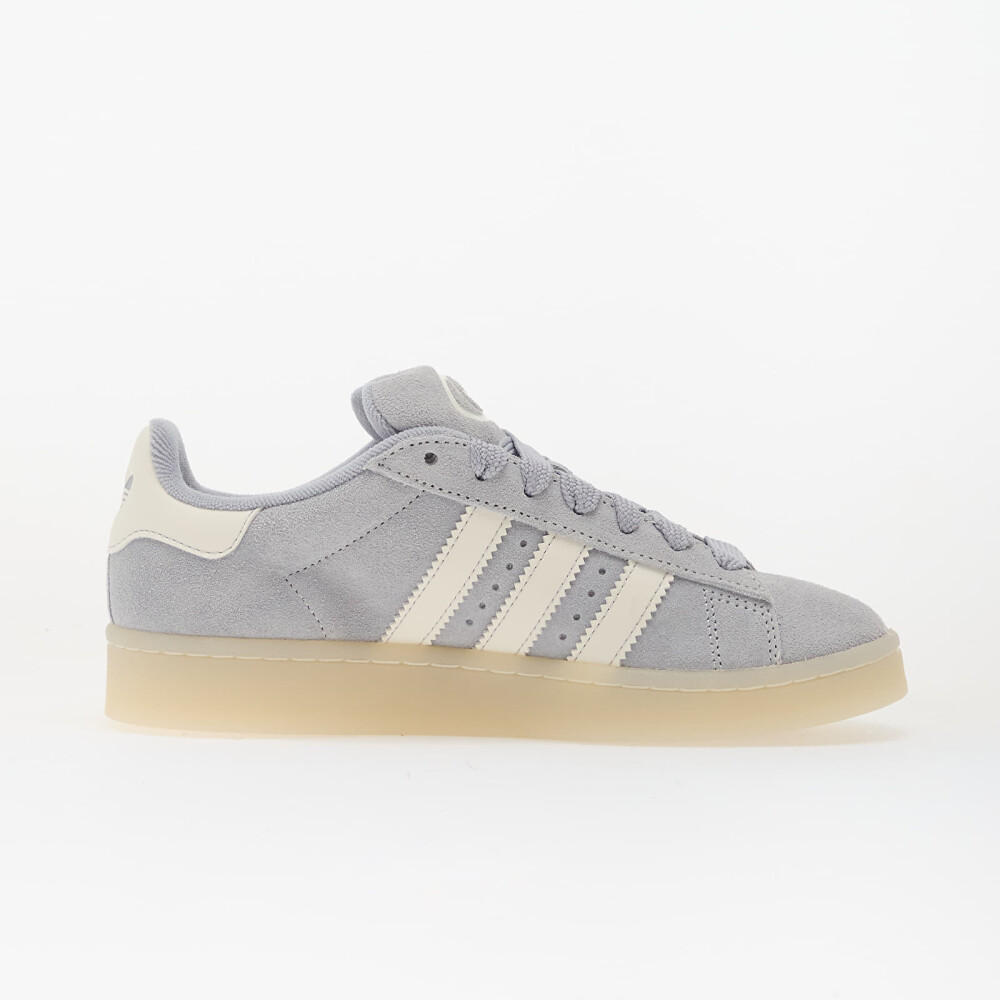adidas Originals Campus 00S W - Grey - 36 - side b