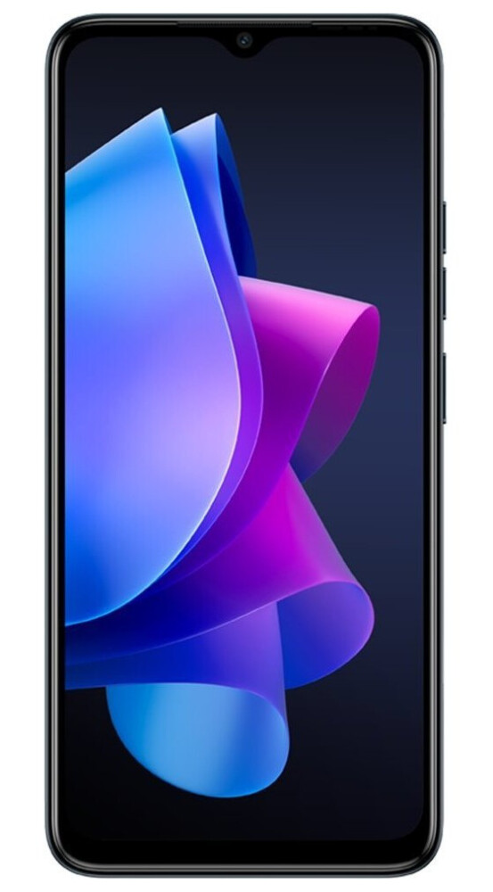 Tecno Spark Go 3 64GB Sort