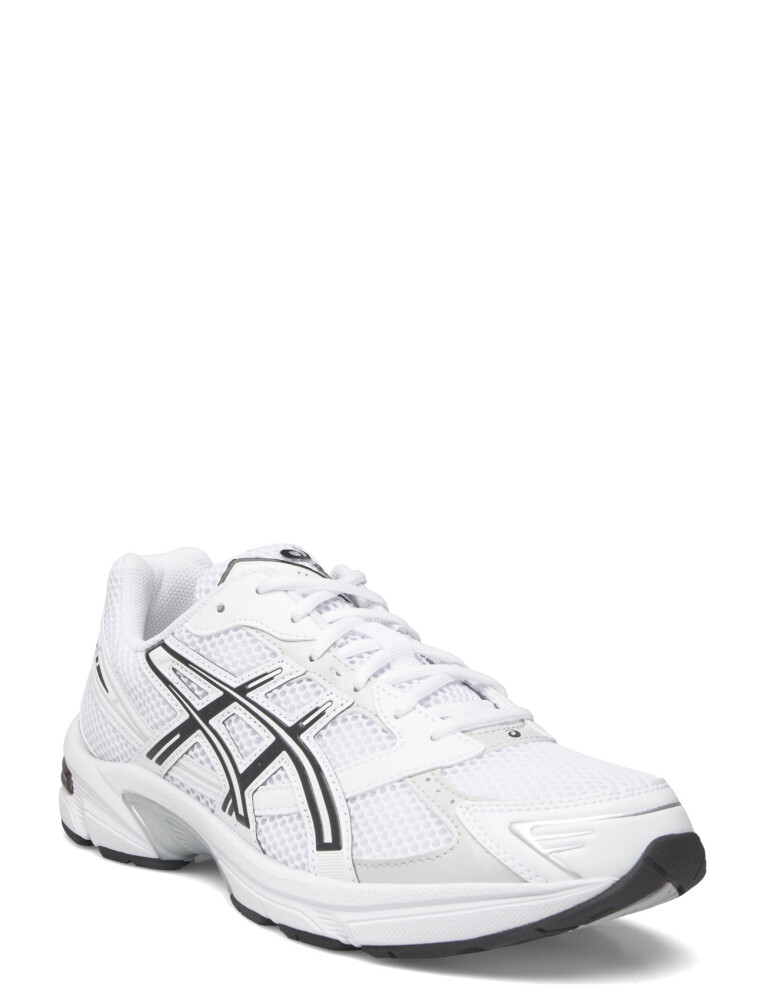 Asics Gel 1130 White 48 - main photo