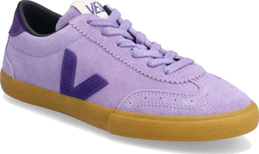 Veja Volley - Purple - 37 - main photo