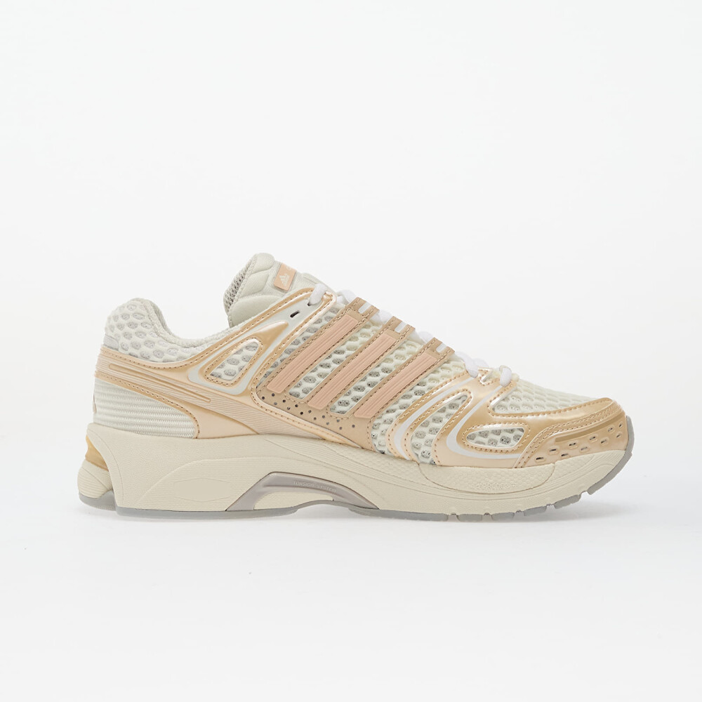 Joggesko adidas Adistar Control 5 Off White/ Blush Pink/ Grey Two EUR 41 1/3 - side b
