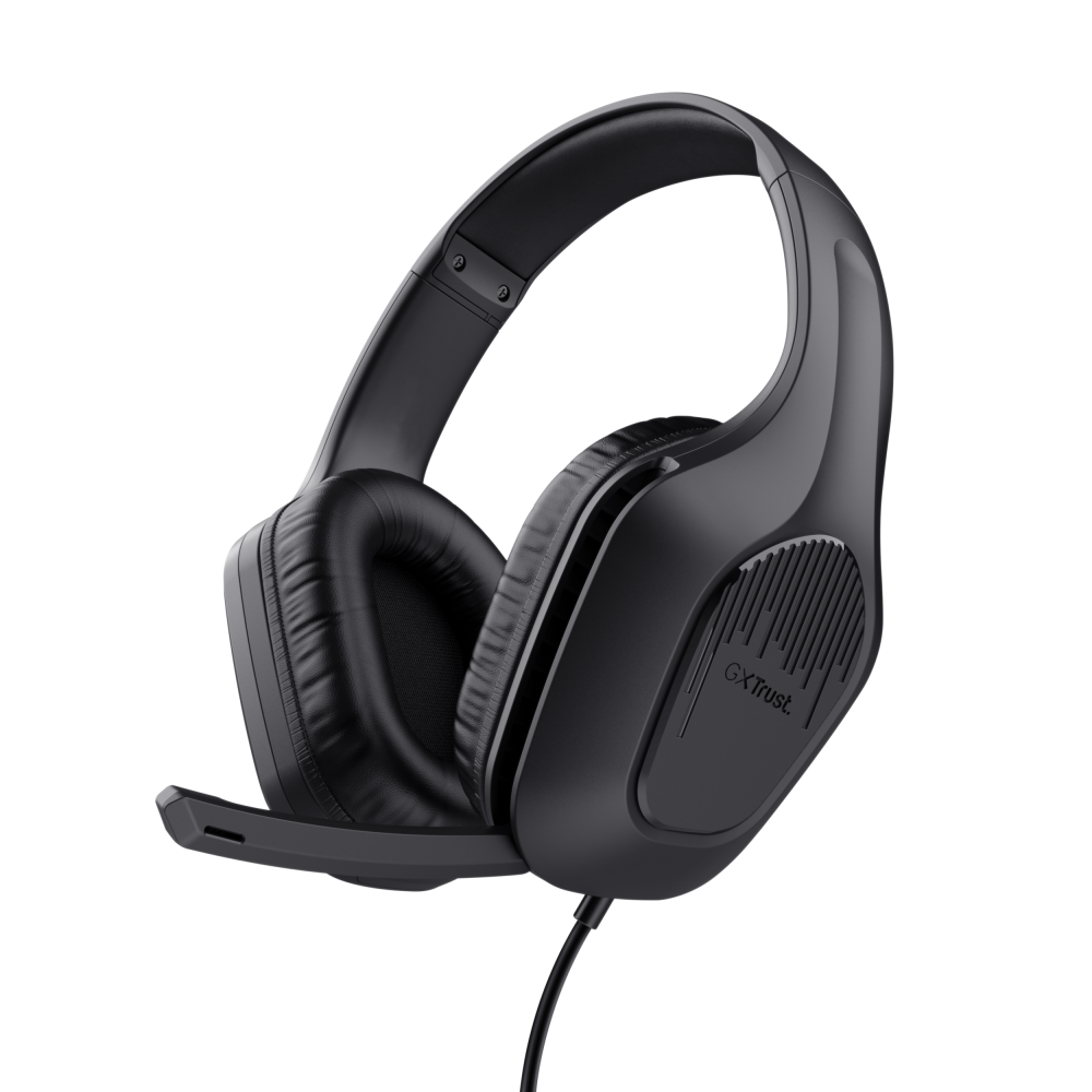 Trust GXT 415 Zirox