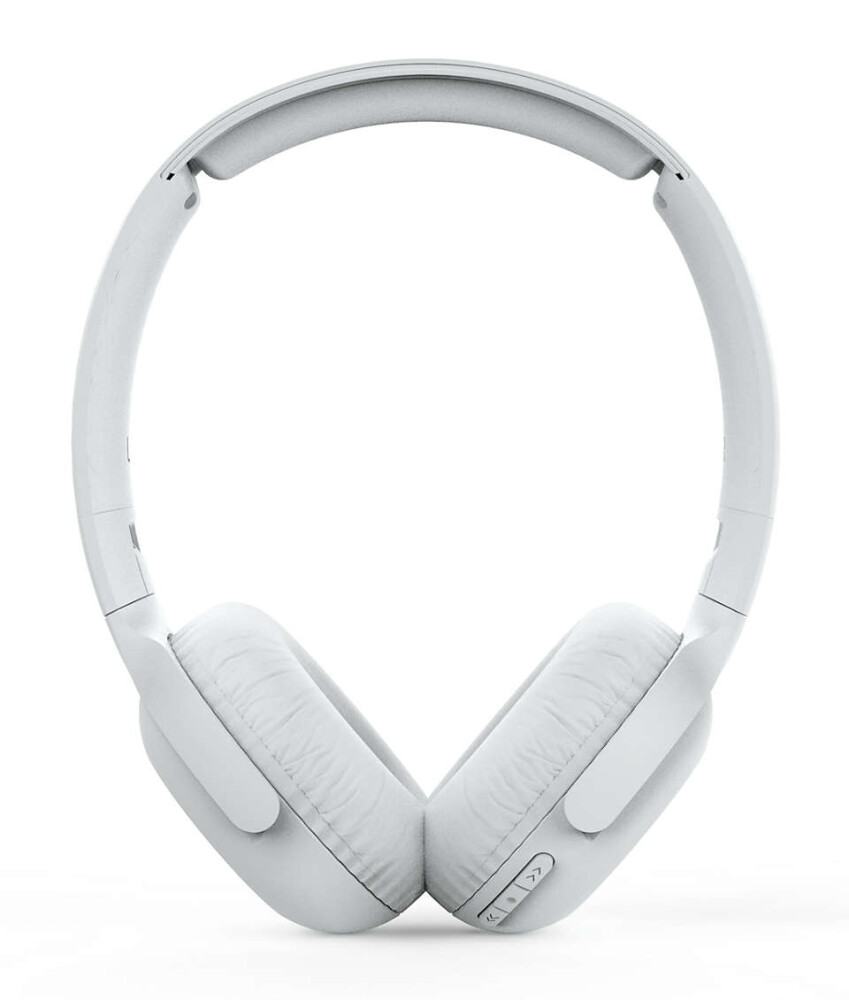 Philips UpBeat TAUH202WT Hvit