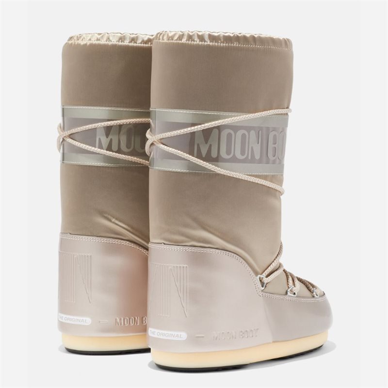 Icon Glance Platinum - side a