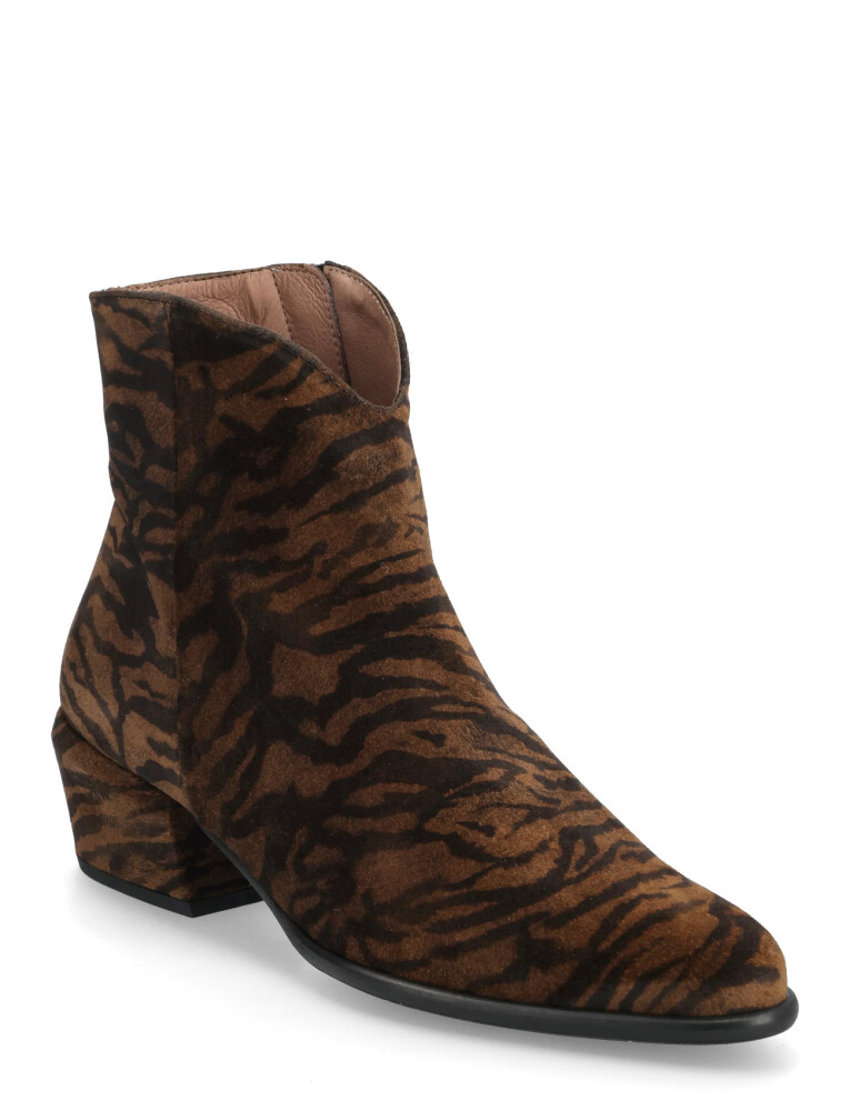Wonders Fei 01 - Brown - 35 - main photo